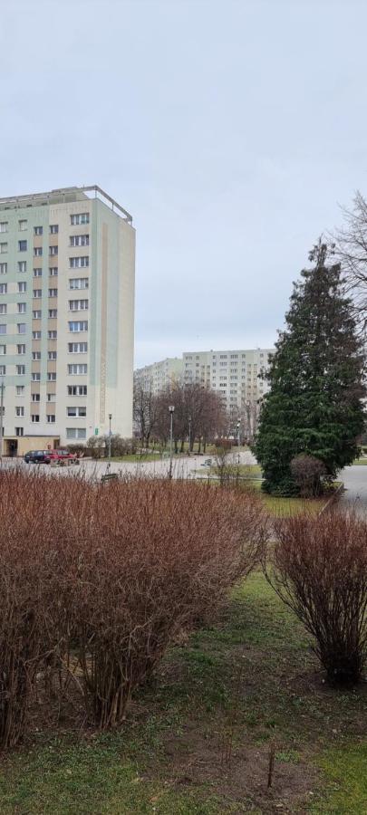 Apartament Zabcia - Przy Skm Zabianka Kolo Sopotu *